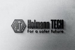 Holmann Tech