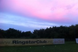 Ringstar Club