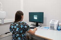 Recuperare Medicala si Radiologie Digitala - Clinika, Pentru ca ne pasa