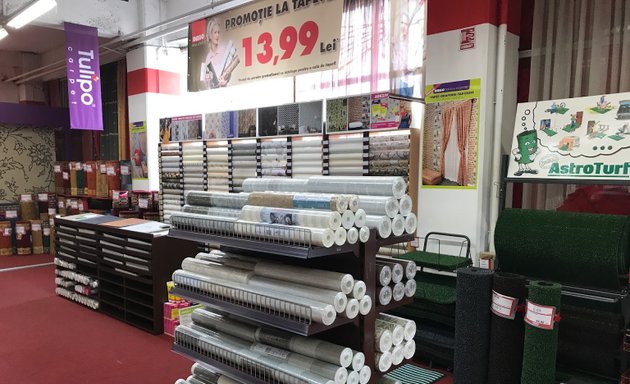 Magazine de în apropiere în Cluj-Napoca -
