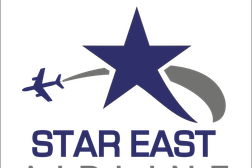 Star East Airline