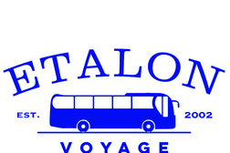 Etalon Voyage