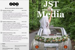 JST Media Production