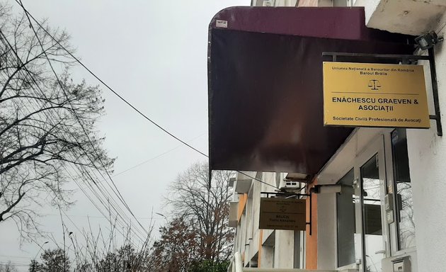 In particular rush Improvement Servicii juridice în apropiere de mine în Brăila - Nicelocal.ro
