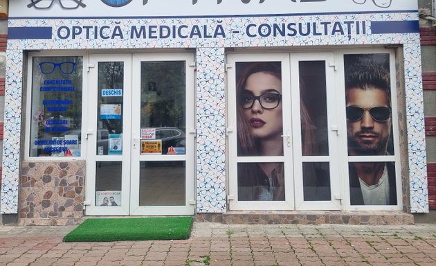 Hurry up toothache segment Locuri de unde puteți cumpăra ochelari de soare în apropiere de mine în  Dâmbovița - Nicelocal.ro
