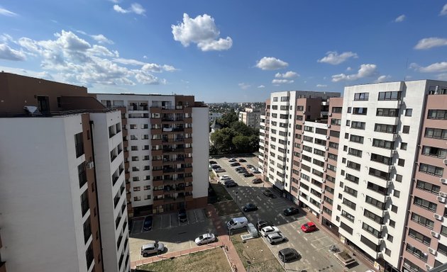 House Adaptive exaggeration Imobiliare 📌 din Tătărași - numere de telefon, adrese, recenzii - Iași -  Nicelocal.ro