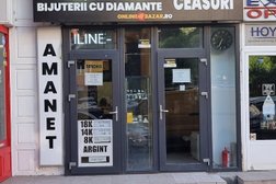 Amanet Non Stop Online-Bazar Bucuresti
