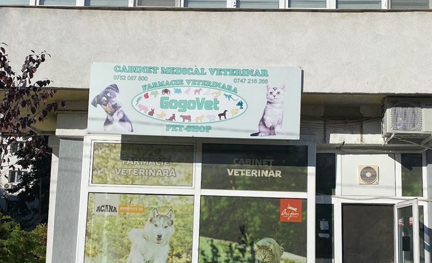 rotation Somehow avoid Cel (cea) mai bun(ă) Spitale veterinare din apropierea mea în Iași -  Nicelocal.ro