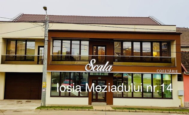 Edition Vague finger Firme de catering în apropiere de mine în Oradea - Nicelocal.ro